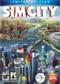 SimCity – Wikipédia, a enciclopédia livre